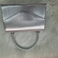 Pochette Cerimonia