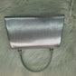 Pochette Cerimonia