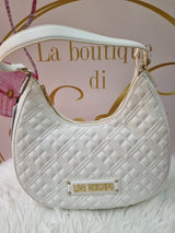 Borsa moschino