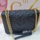 Borsa Moschino
