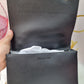 Borsa Moschino