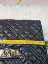 Borsa Moschino