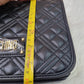 Borsa Moschino