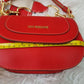 Borsetta Moschino