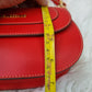 Borsetta Moschino