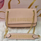 Borsa Moschino