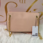 Borsa Moschino