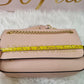 Borsa Moschino