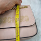 Borsa Moschino