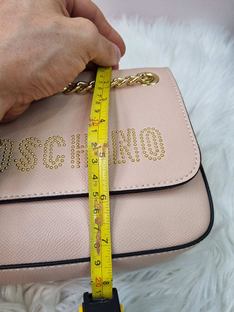 Borsa Moschino