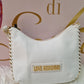 Borsa Spalla Moschino