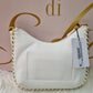 Borsa Spalla Moschino