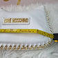 Borsa Spalla Moschino
