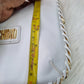 Borsa Spalla Moschino