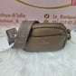 Borsa ReginaSchrecker