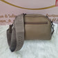 Borsa ReginaSchrecker