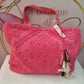 Borsa mare toyg