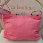 Borsa mare toyg