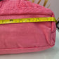 Borsa mare toyg