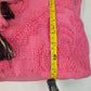 Borsa mare toyg