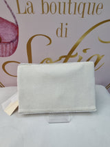 Pochette toyg