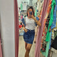 Gonna Denim