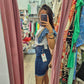 Gonna Denim