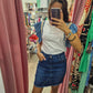Gonna Denim