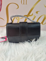 Borsetta coveri