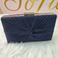 Pochette Cerimonia