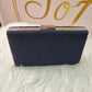 Pochette Cerimonia