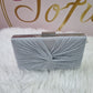 Pochette Cerimonia