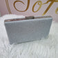 Pochette Cerimonia
