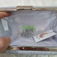 Pochette Cerimonia