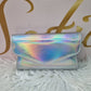 Pochette Cerimonia