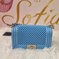 Borsa Marc ellis  Flat s