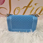 Borsa Marc ellis  Flat s