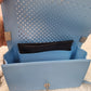 Borsa Marc ellis  Flat s