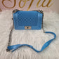 Borsa Marc ellis  Flat s