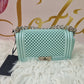 Borsa marc ellis flat s