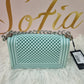 Borsa marc ellis flat s