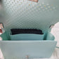 Borsa marc ellis flat s
