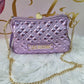 Borsa Moschino