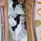 Borsa Moschino