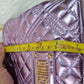 Borsa Moschino