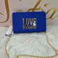 Borsa moschino