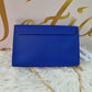 Borsa moschino