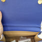 Borsa moschino