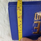 Borsa moschino