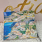Portafoglio Positano